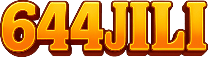 644JILI logo